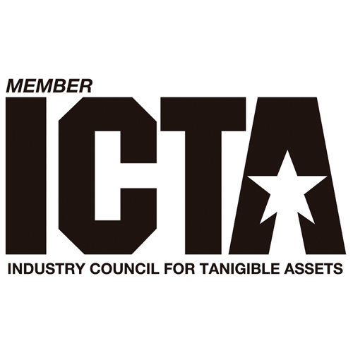 Download vector logo icta Free