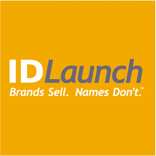 Descargar Logo Vectorizado id launch Gratis