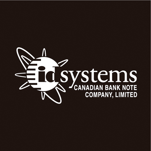 Descargar Logo Vectorizado id systems 68 Gratis