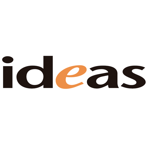 Descargar Logo Vectorizado ideas Gratis