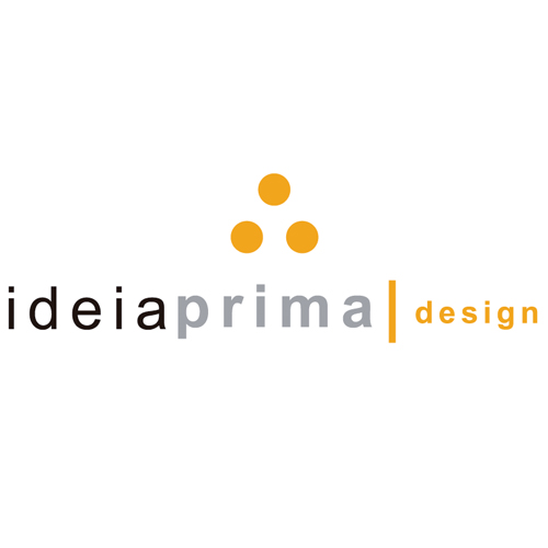 Descargar Logo Vectorizado ideiaprima   design Gratis