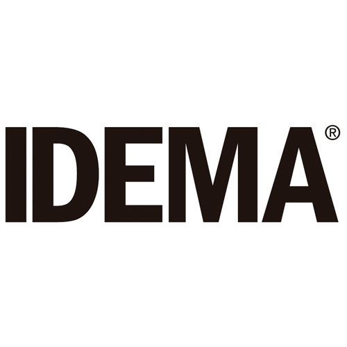 Download vector logo idema 94 Free