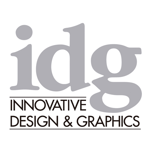 Descargar Logo Vectorizado idg Gratis