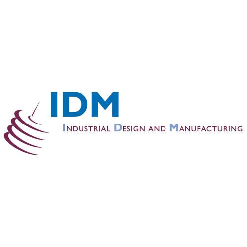 Download vector logo idm Free