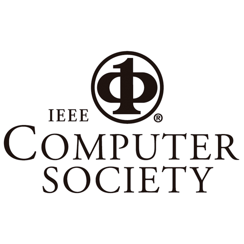 Descargar Logo Vectorizado ieee computer society EPS Gratis
