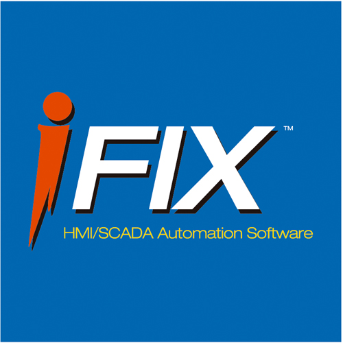 Download vector logo ifix Free