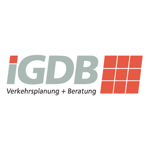 Descargar Logo Vectorizado igdb Gratis