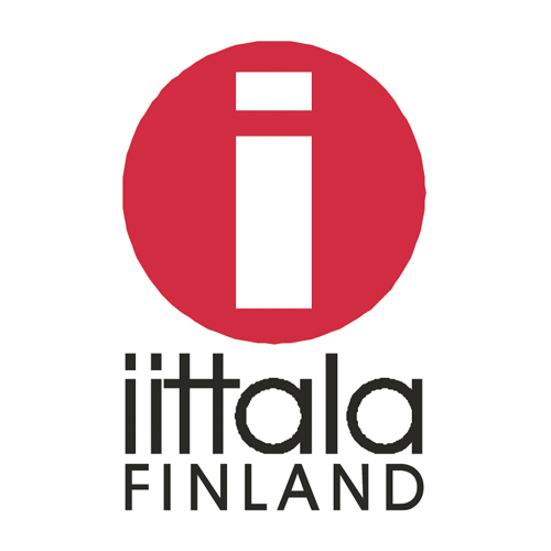 Download vector logo iittala finland Free
