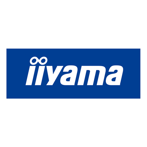 Descargar Logo Vectorizado iiyama 152 Gratis