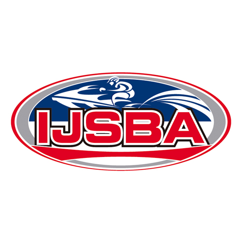 Download vector logo ijsba Free