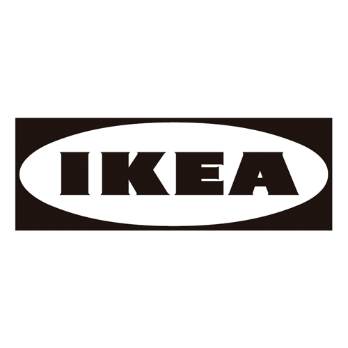 Descargar Logo Vectorizado ikea 154 Gratis