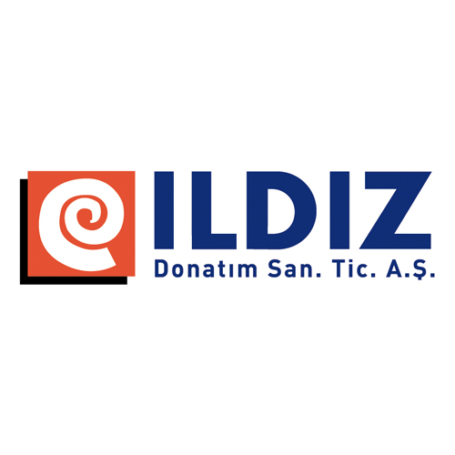 Download vector logo ildiz donatim Free