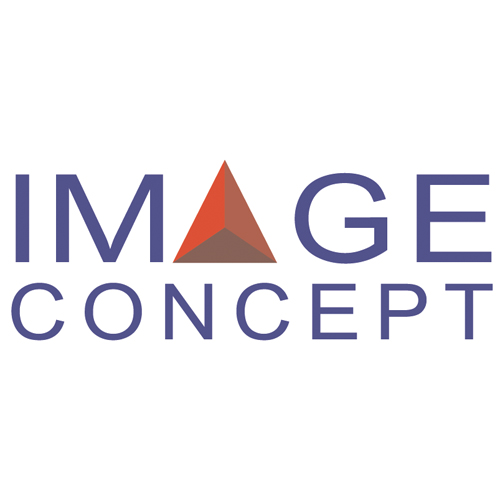 Download vector logo image concept EPS Free