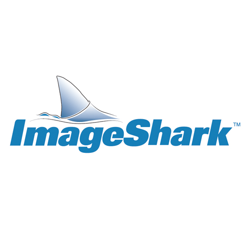 Download vector logo imageshark EPS Free