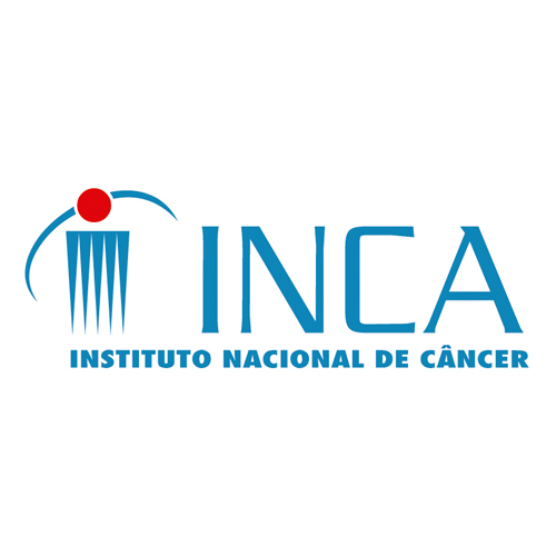 Download vector logo inca 7 Free