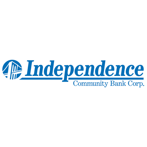 Download vector logo independence community bank Free