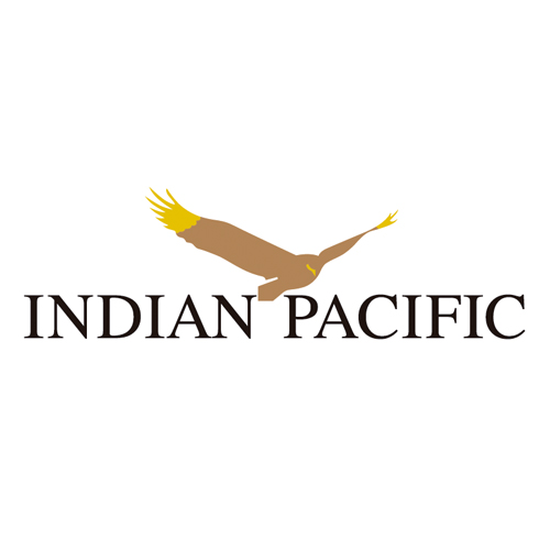 Descargar Logo Vectorizado indian pacific 15 Gratis