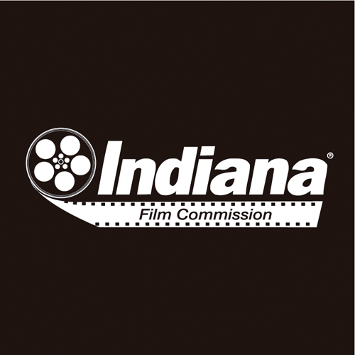 Descargar Logo Vectorizado indiana film commission Gratis