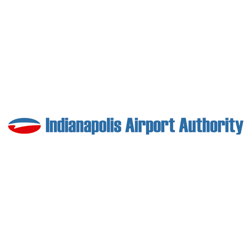 Descargar Logo Vectorizado indianapolis airport authority Gratis