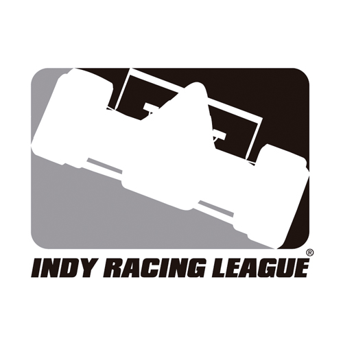 Descargar Logo Vectorizado indy racing league Gratis
