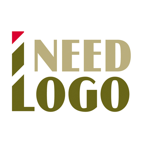 Download vector logo ineedlogo EPS Free