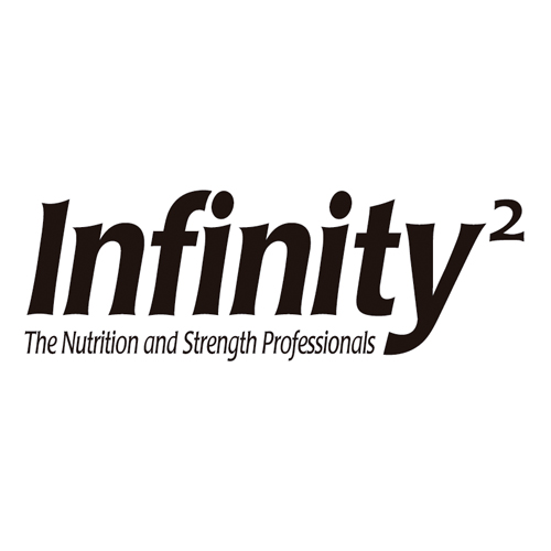 Download vector logo infinity 2 Free