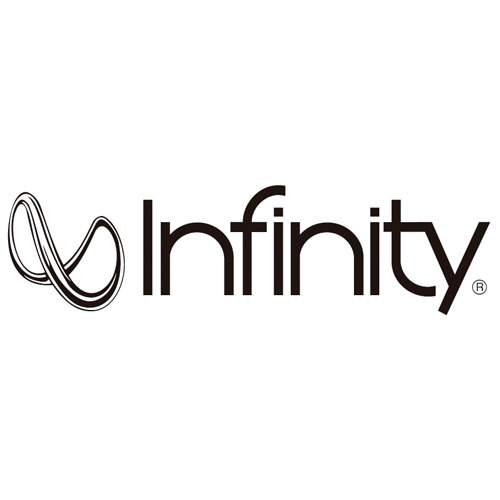 Descargar Logo Vectorizado infinity 42 Gratis