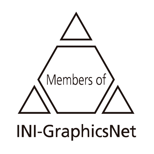 Download vector logo ini graphicsnet Free