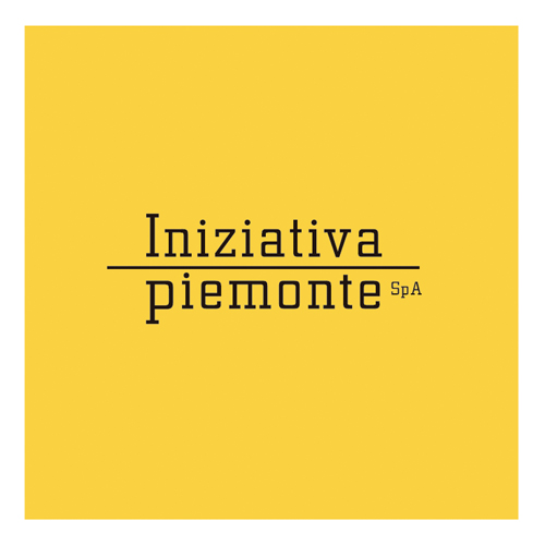 Download vector logo iniziativa piemonte Free