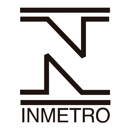 Download vector logo inmetro Free