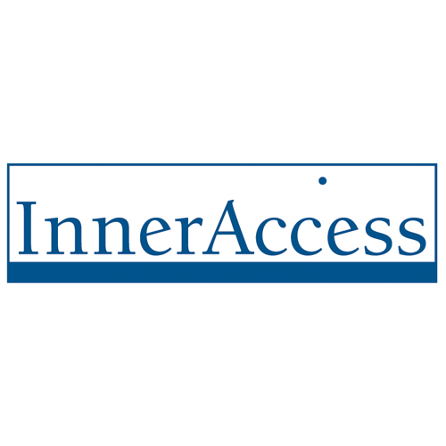 Download vector logo inneraccess Free