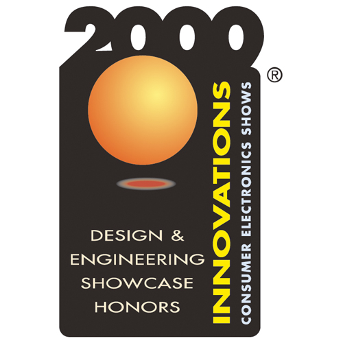 Descargar Logo Vectorizado innovations 2000 Gratis