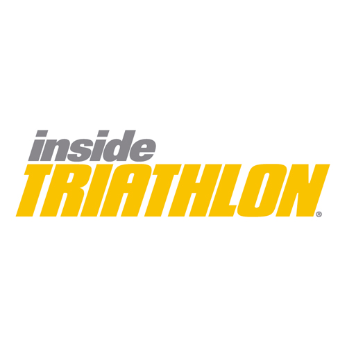 Download vector logo inside triathlon Free