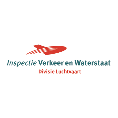 Descargar Logo Vectorizado inspectie verkeer en waterstaat 82 Gratis