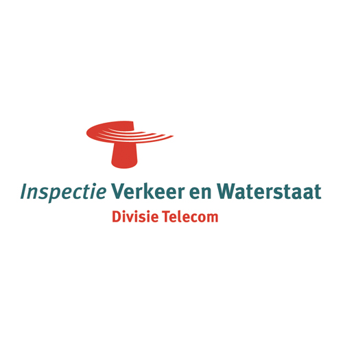 Download vector logo inspectie verkeer en waterstaat 84 Free