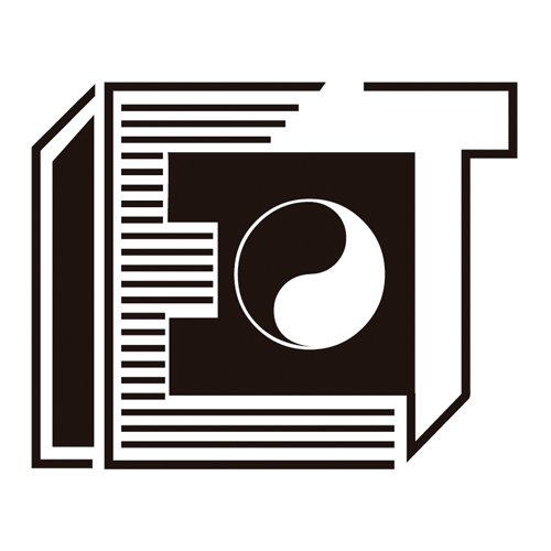 Download vector logo institut ekonomiki perehodnogo perioda Free