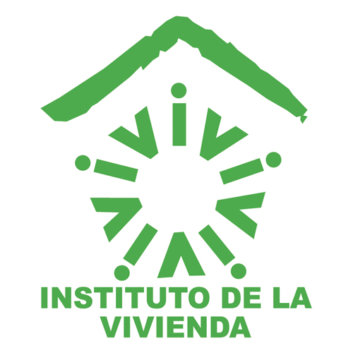 Download vector logo instituto de la vivienda de chihuahua EPS Free