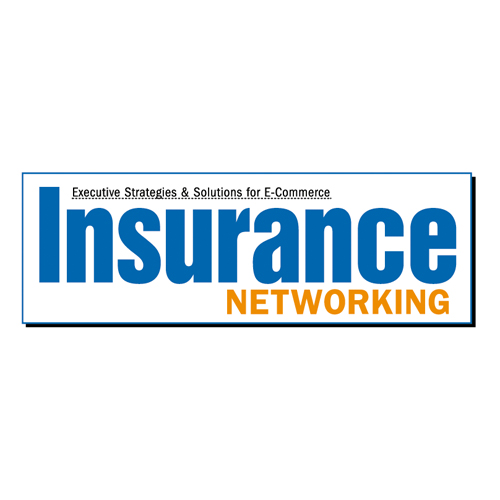 Descargar Logo Vectorizado insurance networking Gratis