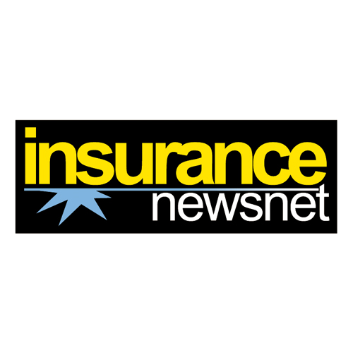 Descargar Logo Vectorizado insurance newsnet Gratis