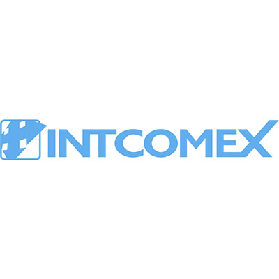 Download vector logo intcomex Free