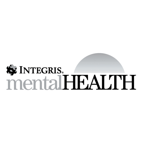 Download vector logo integris mental health Free