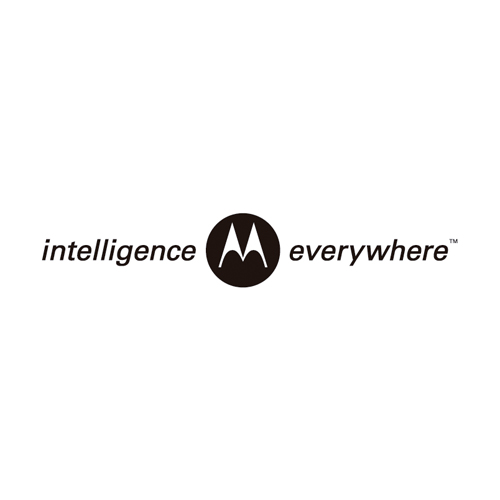 Download vector logo intelligence everywhere Free