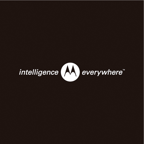 Download vector logo intelligence everywhere 94 EPS Free