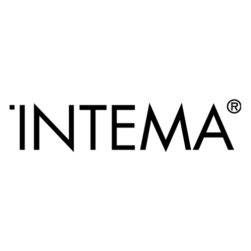 Download vector logo intema Free