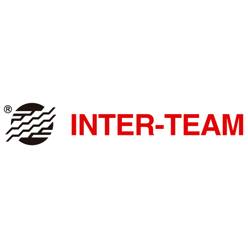 Download vector logo inter team Free