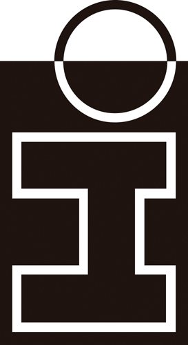 inter tv Logo PNG Vector Gratis