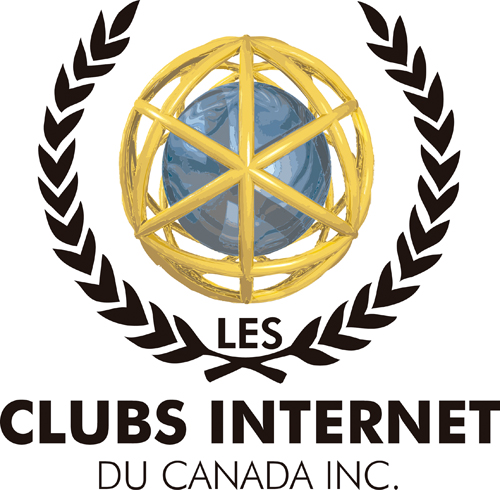 internet club 2 Logo PNG Vector Gratis