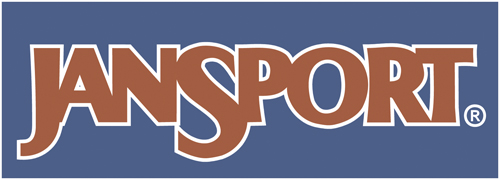 Descargar Logo Vectorizado jansport Gratis