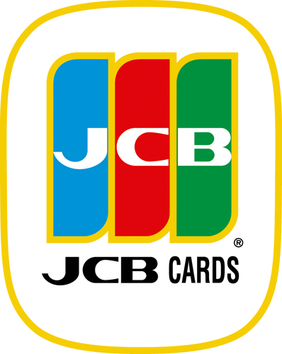 jcb cards Logo PNG Vector Gratis