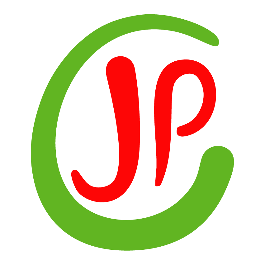 Juntos Por El Perú  Logo PNG Vector Gratis